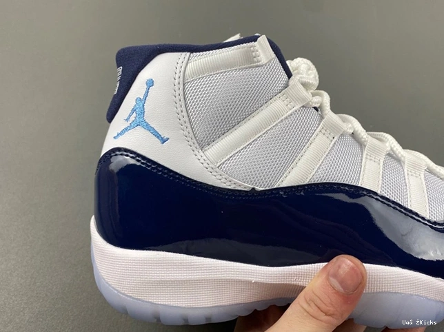 378037-123 UNC 82 Jordan Win Retro 708 Like 11 TopPick 0813